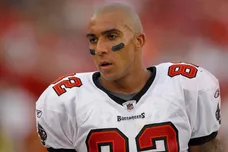 Mike Ehrmann/Getty Images