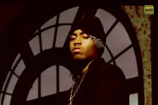 David Tonge/Getty Images