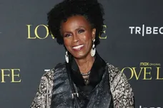 Rob Kim / Contributor / Getty Images