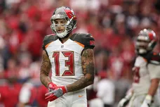 Christian Petersen/Getty Images