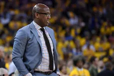 Thearon W. Henderson/Getty Images