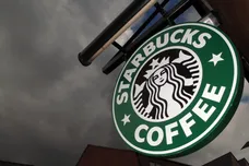 Christopher Furlong/Getty Images