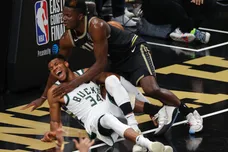 Kevin C. Cox/Getty Images