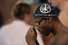 JEAN-SEBASTIEN EVRARD / Getty Images