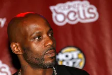 Mike Lawrie/Getty Images