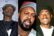 Diane Freed/Getty Images, Frederick M. Brown/Getty Images, Al Pereira/Michael Ochs Archives/Getty Images