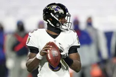 Bryan M. Bennett/Getty Images