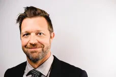 Matt Winkelmeyer/Getty Images