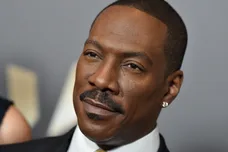 Axelle/Bauer-Griffin/FilmMagic/GettyImages