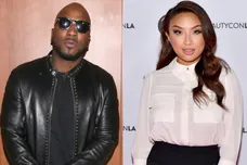 Bennett Raglin & Matt Winkelmeyer/Getty Images