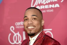 Ethan Miller/Getty Images