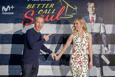 Eduardo Parra/Getty Images