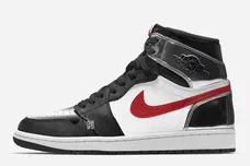 Image via HOUSEOFHEAT