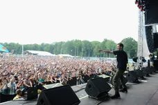 Ilya S. Savenok/Getty Images