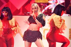 Dia Dipasupil/Getty Images