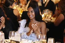 Cindy Ord/Getty Images