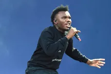 Kevin Mazur/Getty Images