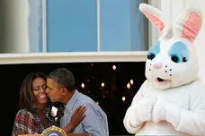 Win McNamee/Getty Images