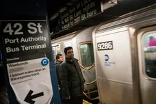 Drew Angerer/Getty Images