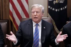 Olivier Douliery-Pool/Getty Images