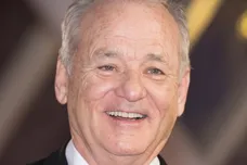 Dominique Charriau/Getty Images