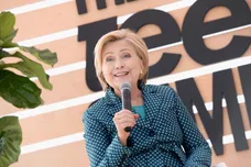 Vivien Killilea/Getty Images for Teen Vogue