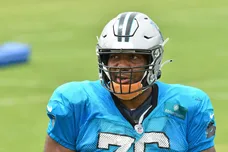 Grant Halverson / Getty Images