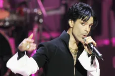 Kevin Winter/Getty Images