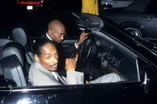 Ke.Mazur/WireImage/Getty Images