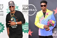 Paras Griffin/Getty Images/Amy Sussman/Getty Images