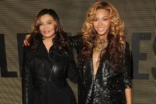 Eamonn McCormack/Getty Images