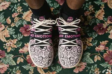 Image Via NewBalance