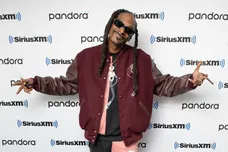 Noam Galai/Getty Images