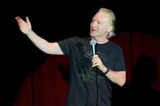 Ethan Miller/Getty Images