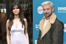 Frederick M. Brown & Neilson Barnard/Getty Images