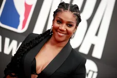 Rich Fury/Getty Images