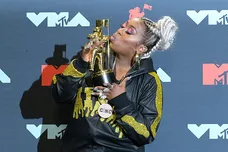 Roy Rochlin/Getty Images