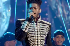 Emma McIntyre / Staff / Getty Images