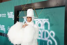 Leon Bennett / Getty Images