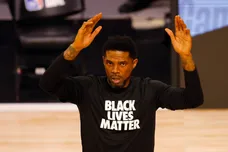 Kevin C. Cox/Getty Images