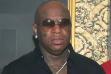 Prince Williams/Wireimage