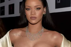 Jason Kempin/Getty Images