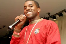 Johnny Nunez/WireImage/Getty Images