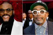 Paras Griffin/Getty Images / Paras Griffin/Getty Images