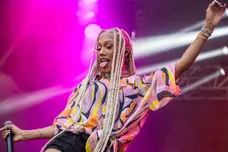 Timothy Hiatt / Contributor / Getty Images