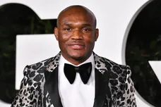 Rodin Eckenroth/Getty Images