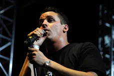 Frazer Harrison / Getty Images