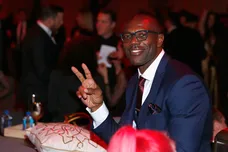 Rich Polk/Getty Images