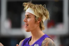 Jayne Kamin-Oncea/Getty Images