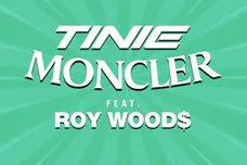 2020 Disturbing London Records